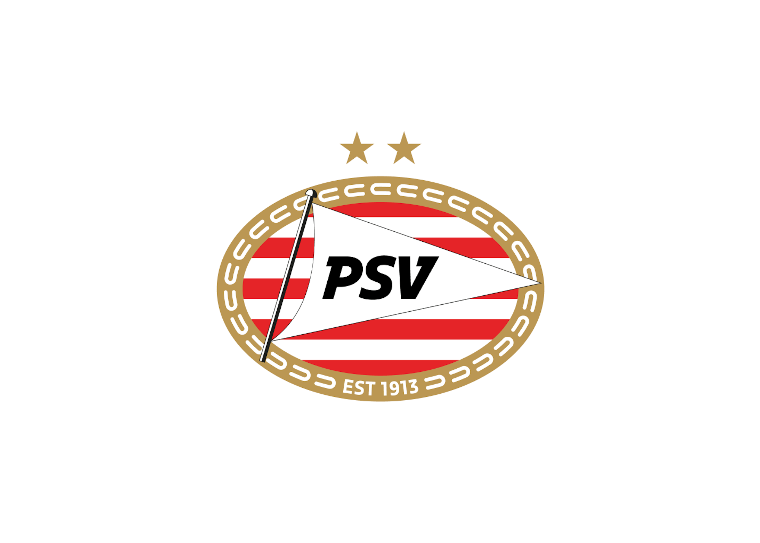 psv